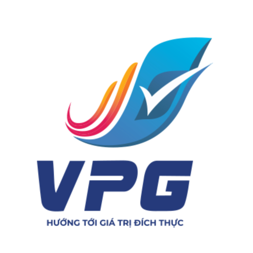 Công Ty TNHH Thẩm Định Giá VPG Việt Nam